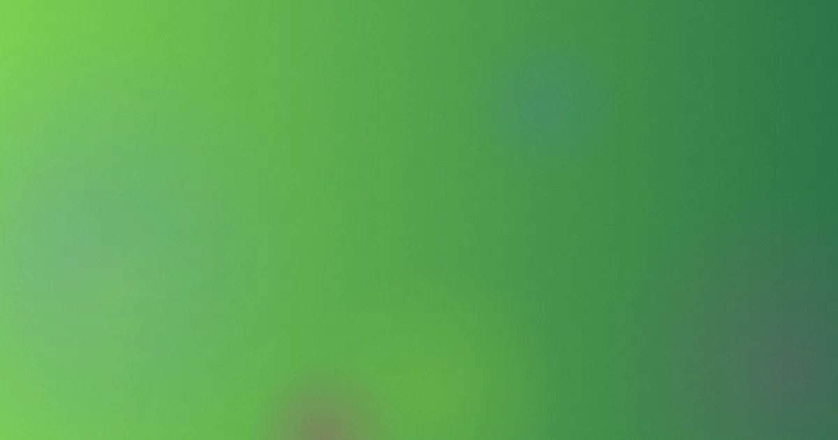 在线啊v是什么：一次说透