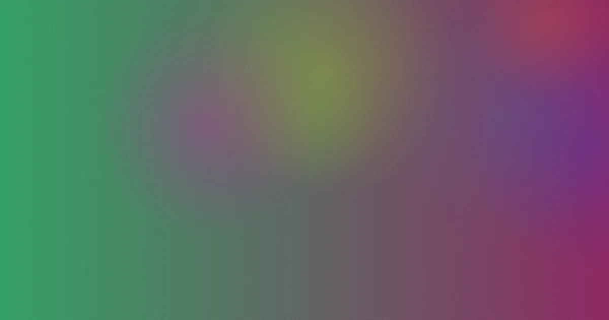 性孕妇交是什么？一次讲清