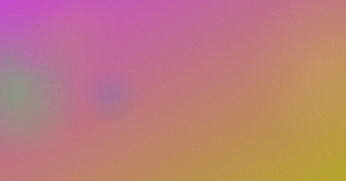 欧美性爱影音先锋测评避坑